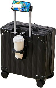 X[cP[X e L[P[X 8 L[obO Jbvz_[t BtbN@\ [d@\ ^ É ϏՌ XL 360x] y Cw ܂ s o hNz_[ 