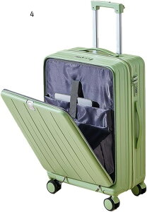 X[cP[X L[P[X L[obO 6J[I ܂ yʐ݌v 360x] t@Xi[ rWlX Cws COs gx s ^ o  n[hP[X @