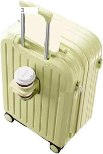 y L[obO L[P[X A~t[ s @ X[cP[X 1 @ É ^ ^_CbNt so ʂ Wbp[ [|Pbg M rWlX o