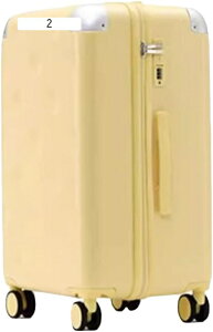 f @ X[cP[X A~t[ _uLX^[ y L[P[X ϏՌ L[obObNt É soX[cP[X @\ t@bV s o 3 rW