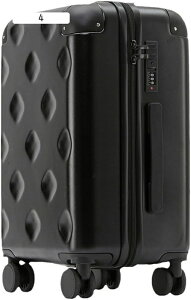 f @ X[cP[X A~t[ _uLX^[ y L[P[X ϏՌ L[obObNt É soX[cP[X @\ t@bV s o 3 rW