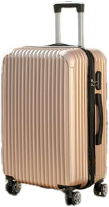 y ^ eʍގ @ A~t[ X[cP[X L[P[X L[obO g NP[X y ܂ É so OJ 6  킢_CbN C