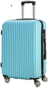 y ^ eʍގ @ A~t[ X[cP[X L[P[X L[obO g NP[X y ܂ É so OJ 6  킢_CbN C