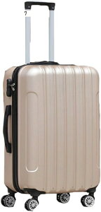 J[L[obO A~ L[P[X^ yʃt[^Cv X[cP[X eʃ_CbN 360x] t@Xi[ rWlX gx o @\L[obO 