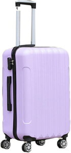 J[L[obO A~ L[P[X^ yʃt[^Cv X[cP[X eʃ_CbN 360x] t@Xi[ rWlX gx o @\L[obO 