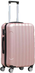 J[L[obO A~ L[P[X^ yʃt[^Cv X[cP[X eʃ_CbN 360x] t@Xi[ rWlX gx o @\L[obO 