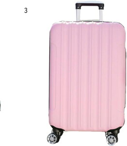 J[L[obO A~ L[P[X^ yʃt[^Cv X[cP[X eʃ_CbN 360x] t@Xi[ rWlX gx o @\L[obO 