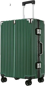 X[cP[X L[P[X @ y 킢  L[obObN A~t[ _uLX^[ rWlX É bV|Pbg h Cws CO