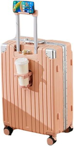 X[cP[X tgI[v XL OJ USB|[gt L[P[X @ ܂ Jbvz_[t yʐ݌v @\X[cP[X e gx s y L[