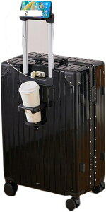 X[cP[X tgI[v XL OJ USB|[gt L[P[X @ ܂ Jbvz_[t yʐ݌v @\X[cP[X e gx s y L[