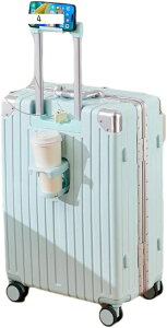 X[cP[X tgI[v XL OJ USB|[gt L[P[X @ ܂ Jbvz_[t yʐ݌v @\X[cP[X e gx s y L[