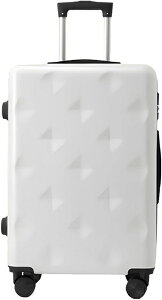 X[cP[X y @ L[P[X @\ 5 X[cP[X ÉL[ L[obO t@Xi[ wpL[P[X ܂ ϖ rWlXL[obO  @