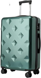 X[cP[X y @ L[P[X @\ 5 X[cP[X ÉL[ L[obO t@Xi[ wpL[P[X ܂ ϖ rWlXL[obO  @