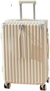 @ 360x] X[cP[X  s L[P[X 킢 s rWlX o y gxobO @\ L[obO 4bN Cws e É s