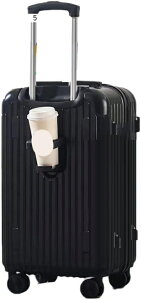 bN L[obO @ rWlX t@Xi[^Cv y É bV|Pbg s ^ s o X[cP[X sAPCގ e y ϏՌ É 360x