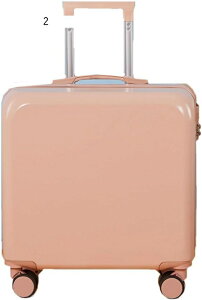 X[cP[X @ 12 23 L[P[X L[obO t@Xi[^Cv 360x]  s rWlX o @bN ^ e y @\ É 