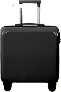 X[cP[X @ 12 23 L[P[X L[obO t@Xi[^Cv 360x]  s rWlX o @bN ^ e y @\ É 