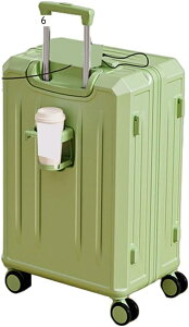 J[L[obO A~ L[P[X^ yʃt[^Cv X[cP[X eʃ_CbN 360x] t@Xi[ XL rWlX gx 4 o @\L[obO