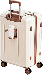 J[L[obO A~ L[P[X^ yʃt[^Cv X[cP[X eʃ_CbN 360x] t@Xi[ XL rWlX gx 4 o @\L[obO