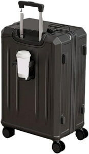 J[L[obO A~ L[P[X^ yʃt[^Cv X[cP[X eʃ_CbN 360x] t@Xi[ XL rWlX gx 4 o @\L[obO