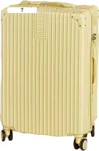 L[obO L[P[X XLbN É s rWlX   CO @ ΂ t@Xi[ X[cP[X @\f 킢 CO 360x] 1 2 3