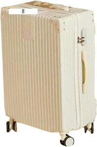 L[obO L[P[X XLbN É s rWlX   CO @ ΂ t@Xi[ X[cP[X @\f 킢 CO 360x] 1 2 3