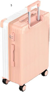 X[cP[X y @ L[P[X @\ X[cP[X ÉL[ L[obO t@Xi[ wpL[P[X ܂ ϖ rWlXL[obO  @