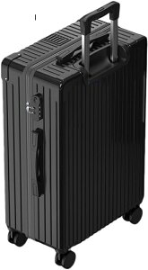 X[cP[X y @ L[P[X @\ X[cP[X ÉL[ L[obO t@Xi[ wpL[P[X ܂ ϖ rWlXL[obO  @