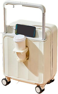 X[cP[X y y v  L[P[X Cws 킢   t[^Cv _C _uLX^[ rWlX obO ^ ^ ^ lTCY CO s ő働