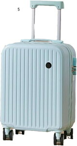 @\X[cP[X 360x ] LX^[ 킢 L[P[X y É ^ s o @ y COs Cws  a ċx tgI[v L[