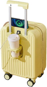 @\X[cP[X 360x ] LX^[ 킢 L[P[X y É ^ s o @ y COs Cws  a ċx tgI[v L[