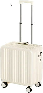 X[cP[X L[obO L[P[X @ y USB[d ^ e É @\ I[h[XbN  obO PCގ ܂ 24 360x]  @