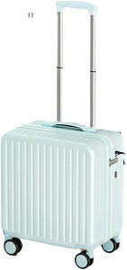 X[cP[X L[obO L[P[X @ y USB[d ^ e É @\ I[h[XbN  obO PCގ ܂ 24 360x]  @