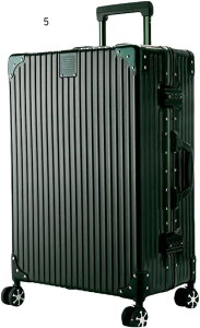  @\ @ LX^[ X[cP[X 360x É so L[P[X y s o @ y COs Cws a ċx A~t[ L[o