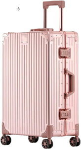  @\ @ LX^[ X[cP[X 360x É so L[P[X y s o @ y COs Cws a ċx A~t[ L[o