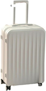 J[L[obO A~ L[P[X^ yʃt[^Cv X[cP[X eʃ_CbN 360x] t@Xi[ rWlX gx o @\L[obO 