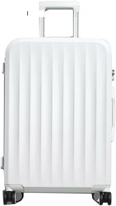 J[L[obO A~ L[P[X^ yʃt[^Cv X[cP[X eʃ_CbN 360x] t@Xi[ rWlX gx o @\L[obO 