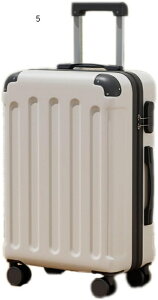 X[cP[X L[P[X y ^ É ܂ rWlX o @ 킢 y LI x[W ϏՌ IV M w Z w 8 Zs e 