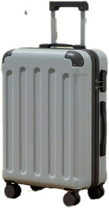 X[cP[X L[P[X y ^ É ܂ rWlX o @ 킢 y LI x[W ϏՌ IV M w Z w 8 Zs e 