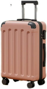 X[cP[X L[P[X y ^ É ܂ rWlX o @ 킢 y LI x[W ϏՌ IV M w Z w 8 Zs e 