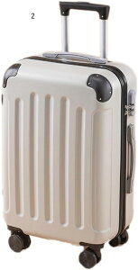 X[cP[X L[P[X y ^ É ܂ rWlX o @ 킢 y LI x[W ϏՌ IV M w Z w 8 Zs e 