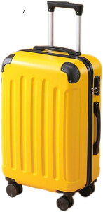 X[cP[X L[P[X y ^ É ܂ rWlX o @ 킢 y LI x[W ϏՌ IV M w Z w 8 Zs e 