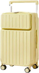 y ^ eʍގ @ A~t[ X[cP[X L[P[X L[obO 1 g NP[X y ܂ É so OJ  킢 M_CbN