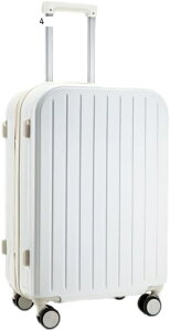 y X[cP[X L[obO L[P[X ϏՌ e É _uLX^[bNڍގ o rWlX s @ Vv[N 킢  360x]