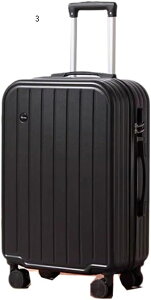 L[obO g@\t 11 USB|[g_CbN 360x] É X[cP[XbN y @ L[P[X t@Xi[^Cv s rWlX o COs 