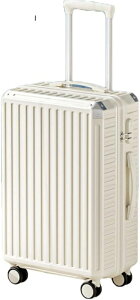 スーツケース フレームタイプ キャリーバッグ 泊まる ダブルキャスター 大型 静音防盗ファスナー 拡張機能付 360度回転 超軽量 静音 ファスナー式ロック搭載 修学 旅行 宿泊 ビジネス 出張