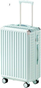 X[cP[X t[^Cv L[obO ܂ _uLX^[ ^ Éht@Xi[ g@\t 360x] y É t@Xi[bN Cw s h rWlX o 