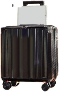 y L[obO rWlX L[P[X A~t[ s 1 M @ X[cP[X @ É ʂ Wbp[ o ܂ @\ y 360x] ^ ^_C