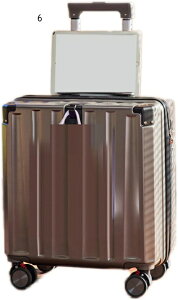 y L[obO rWlX L[P[X A~t[ s 1 M @ X[cP[X @ É ʂ Wbp[ o ܂ @\ y 360x] ^ ^_C