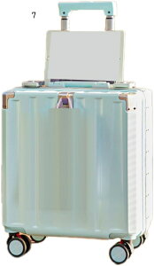 y L[obO rWlX L[P[X A~t[ s 1 M @ X[cP[X @ É ʂ Wbp[ o ܂ @\ y 360x] ^ ^_C